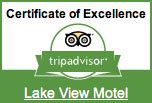 tripadvisor